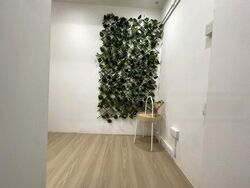 North Bridge Road (D7), Office #451591061
